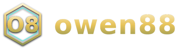 owen88 logo