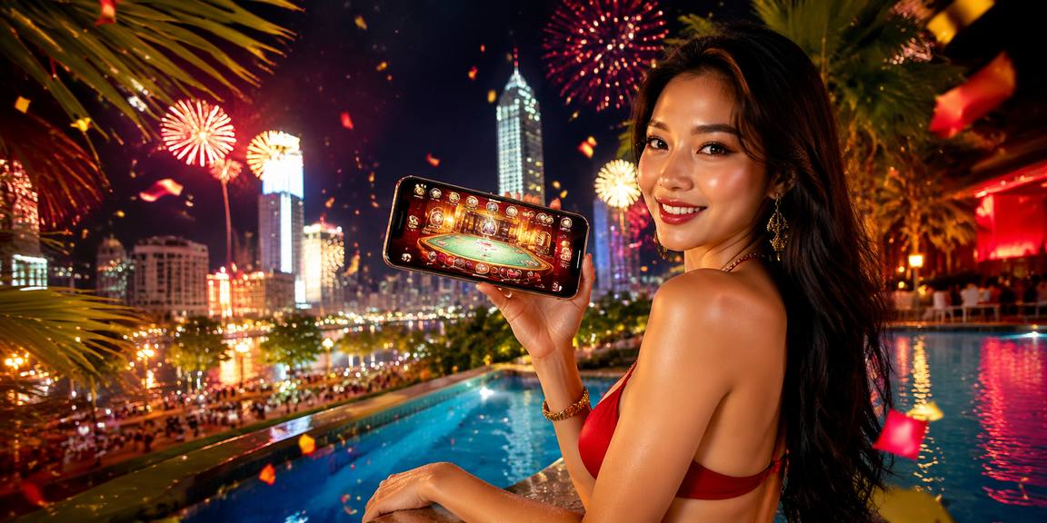 owen88 Casino