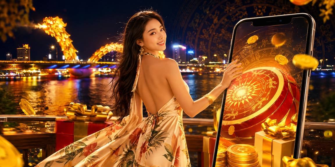 owen88 Chúng tôi bảo vệ thông tin của bạn như thế nào
